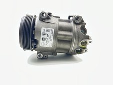 52003012 COMPRESSORE A/C PER