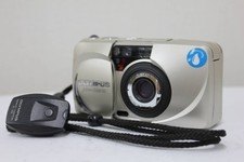 Olympus μ mju ZOOM 130 38-130