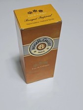 Roger & Gallet Bouquet