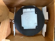 Sensore di sistema SCWK