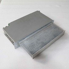 Avvitatore monoasse OKUMA