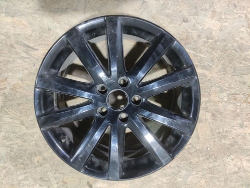 Volkswagen golf vii 2015 - 2015, 17
