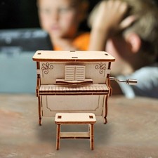 Carillon per Pianoforte