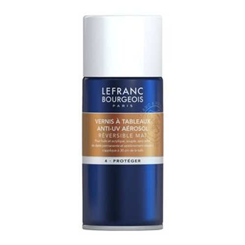 Vernice spray per - vernice,