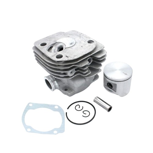Kit cilindro pistone - pistone, 48mm