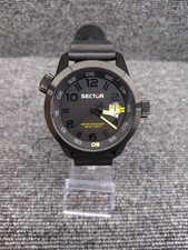 SECTOR watch 3251102225