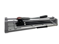 Tagliapiastrelle manuale