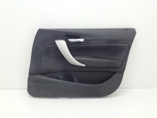 PANNELLO INTERNO PORTIERA ANT DX PER BMW Serie 1 F20 (11>19)
