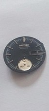 Quadrante SEIKO 6139-6060T