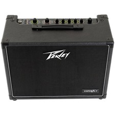 Peavey VYPYR X1 Amplificatore