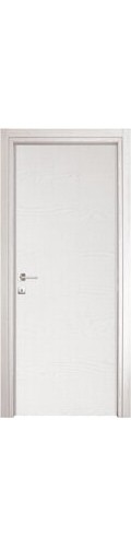 Porta battente 210x60 - cm, in