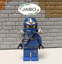 (S7/2/13) Lego Ninjago njo0047