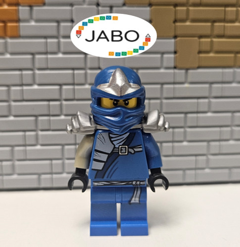 Lego ninjago - lego,