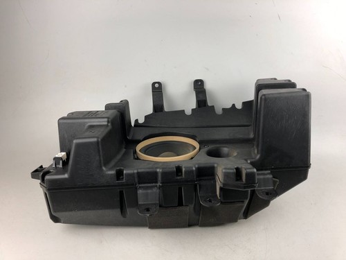 Altoparlante subwoofer subaru - altoparlante,
