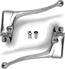 cyclingcolors Leva Freno Bici