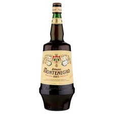 AMARO MONTENEGRO DA 1.5