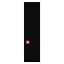Griptape element skateboard - griptape,