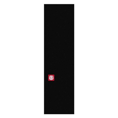 Griptape element skateboard - griptape,