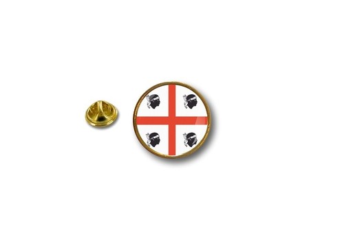 Spilla pin spille - pin's,