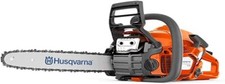 Motosega Husqvarna 130 Barra