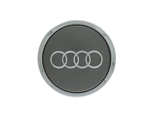 Originale audi copricerchi - audi,