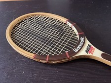 Bancroft Aussie Impugnatura