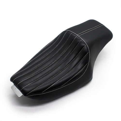 Sella replica biltwell - sella,