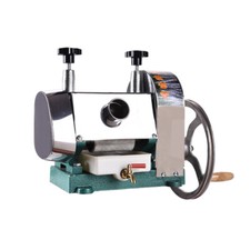 Portable Stainless Steel