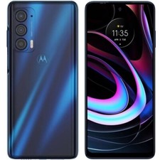 Telefono cellulare Motorola