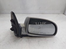 87606FD450CA specchietto retrovisore destro per KIA RIO RANCHERA FAMILIAR 1.3