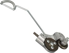 Taglierina elettrica per