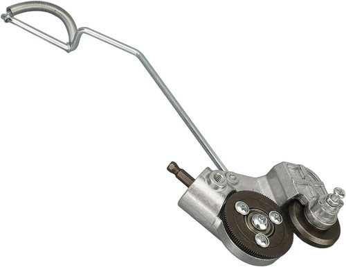 Taglierina elettrica per