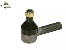 TESTINA STERZO SX PER TRATTORE