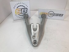 TELELEVER BMW R 1200 GS ADVENTURE 2014-2018 R 1250 GS ADVENTURE 8527531