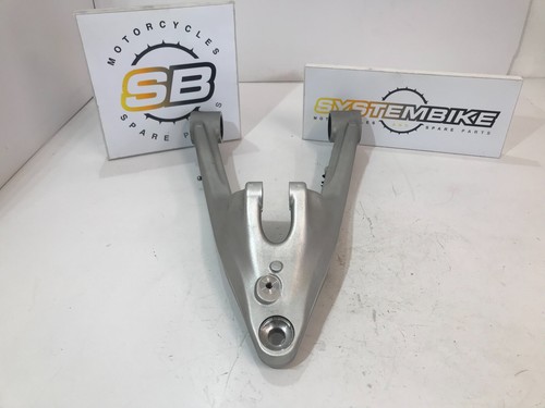 Telelever bmw 1200 gs - bmw,