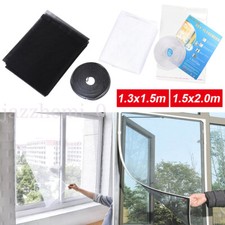 Zanzariera zanzariera zanzariera zanzariera zanzariera kit rete vespa tenda insetti