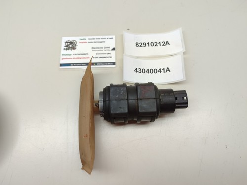 82910212a originale ducati - 82910212a,