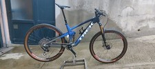 Mtb trek top fuel - mtb,