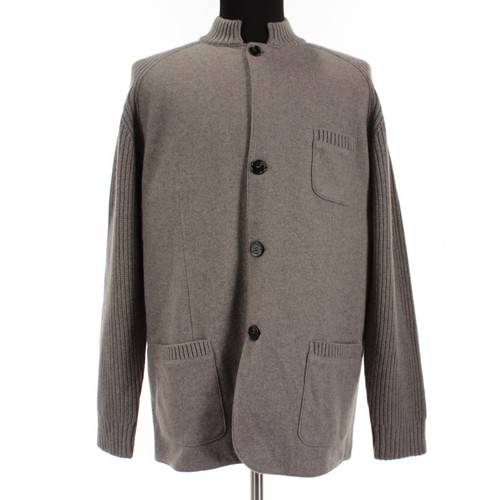 Giacca maglia maurizio - giacca,