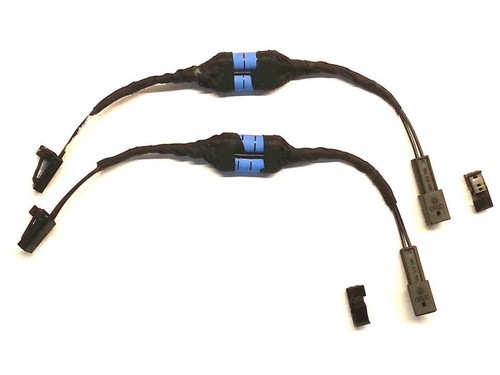 Led adattatore luce targa - luce,
