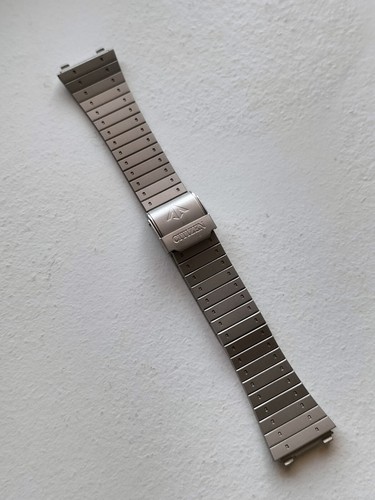 Citizen promaster steel - citizen,