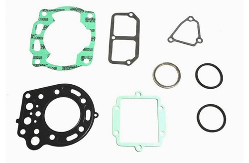 Kit guarnizioni testa - guarnizioni, kawasaki