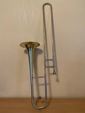 Trombone Tenore Fiato