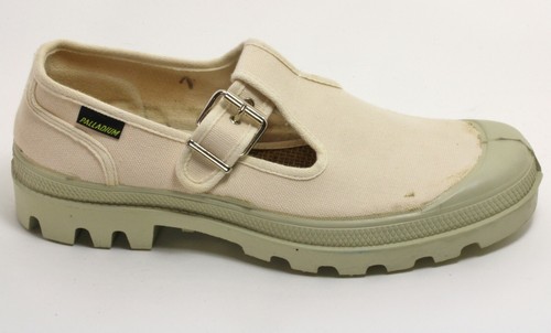 203 scarpe con cinturino