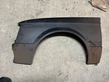 OPEL KADETT D GTE PARAFANGO ANTERIORE SX FONDO DI MAGAZZINO FRONT FENDER