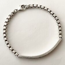 Bracciale Tiffany & Co. in