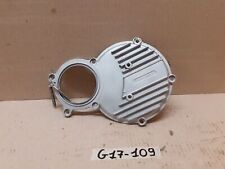 CARTER COPERCHIO LATERALE GARELLI MOSQUITO 38A