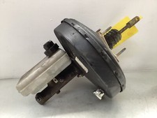 POMPA SERVOFRENO PER IVECO