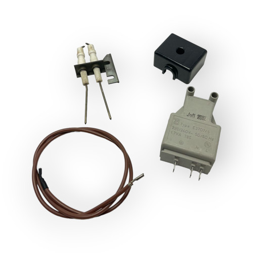 Vaillant trasformatore - vaillant,