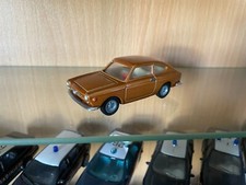 JOAL N.CAT. 103 - SEAT 850